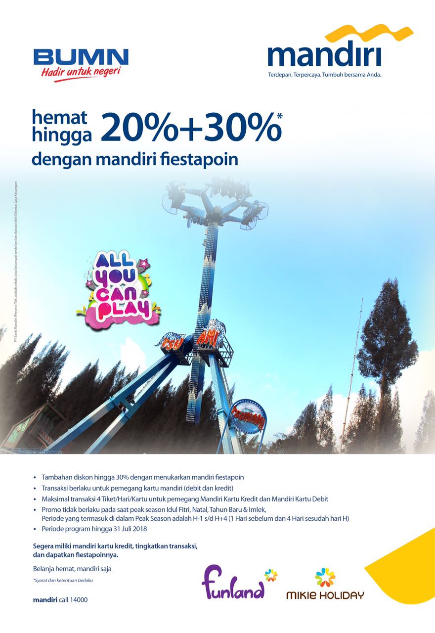 Mandiri
